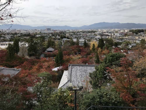 c0340786_21584635.jpeg