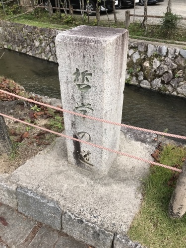 c0340786_22232288.jpeg
