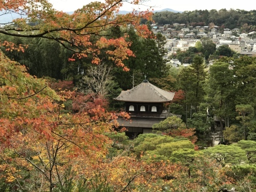 c0340786_22255484.jpeg