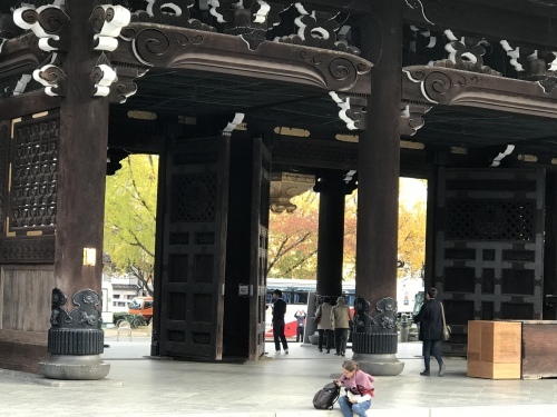 c0340786_22271461.jpeg