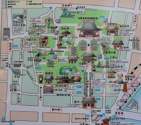 d0183387_19461404.png