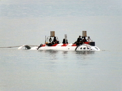 b0192588_757247.jpg