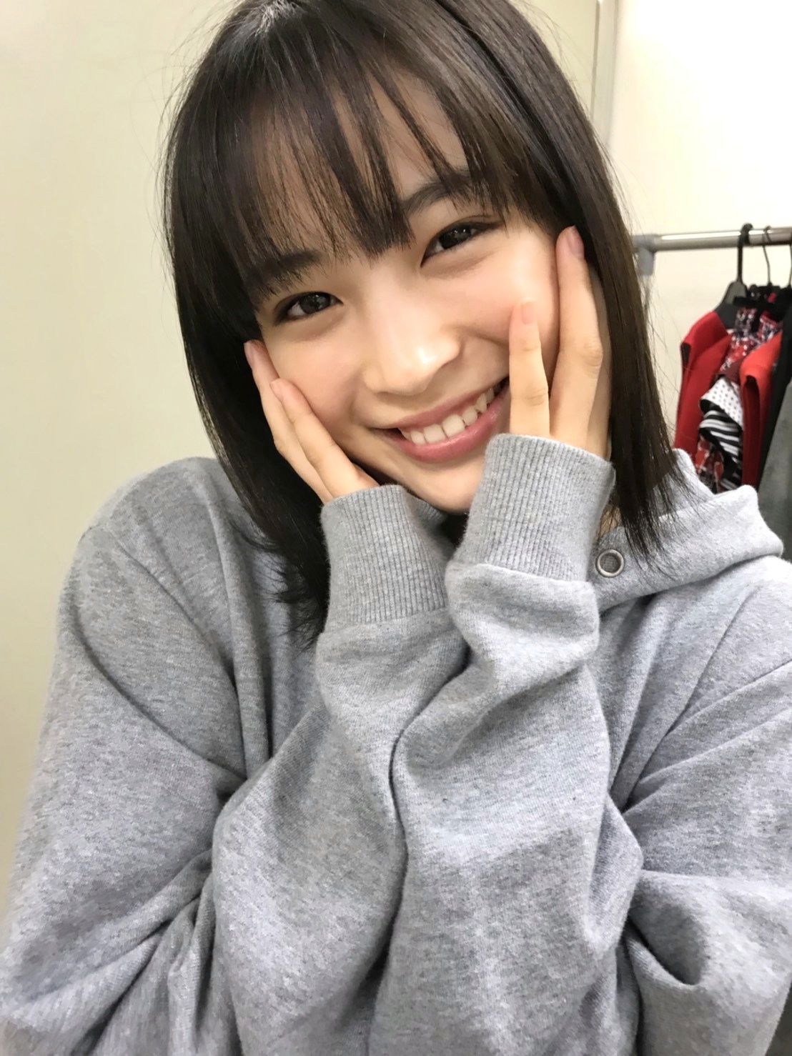 紅白歌合戦ポスター撮り えなみ眞理子 ブログ Enamy S Style 紅白歌合戦ポスター撮り えなみ眞理子 ブログ Enamy S Style