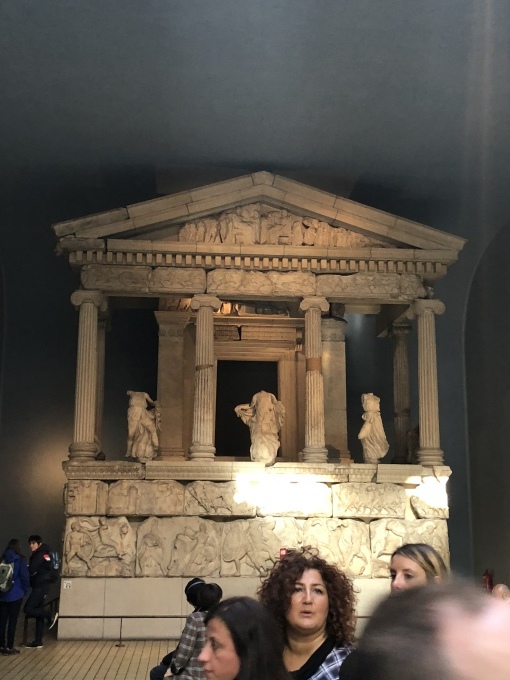 e0145589_23281819.jpeg