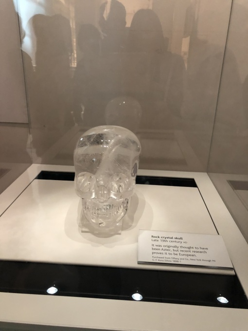 e0145589_23304661.jpeg