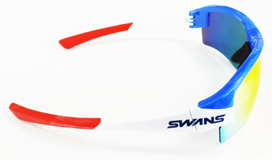 SWANS(スワンズ)日本製スポーツサングラス2018年限定前田健太選手モデルSTRIX-H(ストリックス・エッチ)発売開始!_c0003493_21111863.jpg