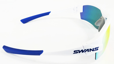 SWANS(スワンズ)日本製スポーツサングラス2018年限定前田健太選手モデルSTRIX-H(ストリックス・エッチ)発売開始！_c0003493_21123279.jpg