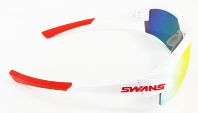 SWANS(スワンズ)日本製スポーツサングラス2018年限定前田健太選手モデルSTRIX-H(ストリックス・エッチ)発売開始!_c0003493_21130859.jpg