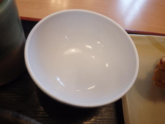 讃岐製麺 箕面半町店_c0118393_11133782.jpg