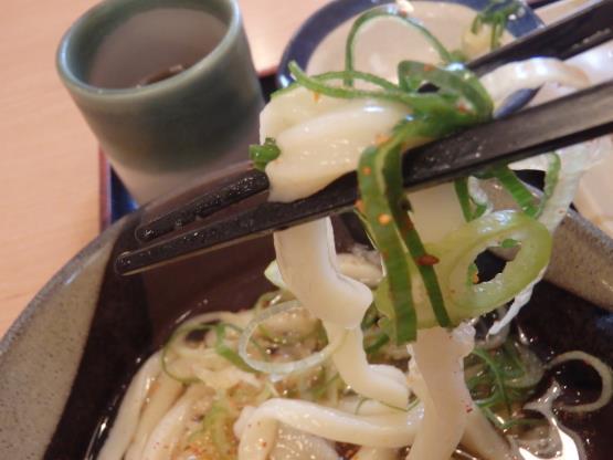 讃岐製麺 箕面半町店_c0118393_11251608.jpg