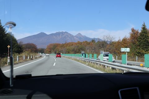 c0090198_19051561.jpg