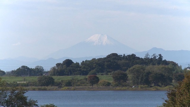 e0111299_14223376.jpg