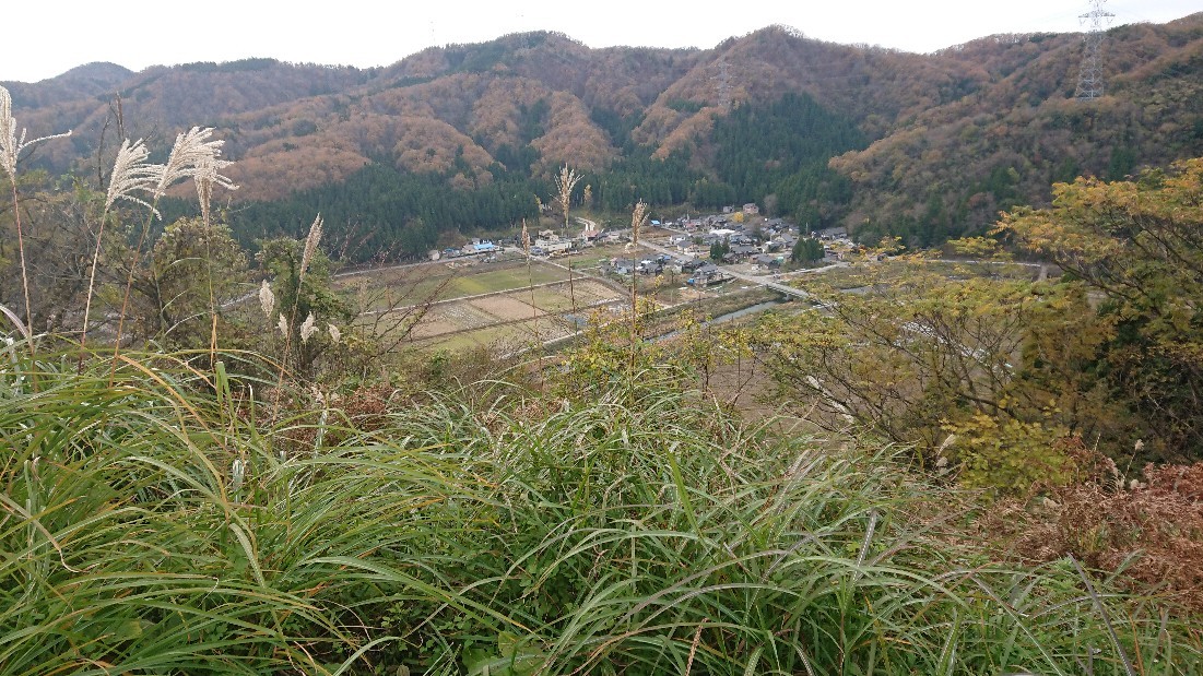 f0337700_18374528.jpg