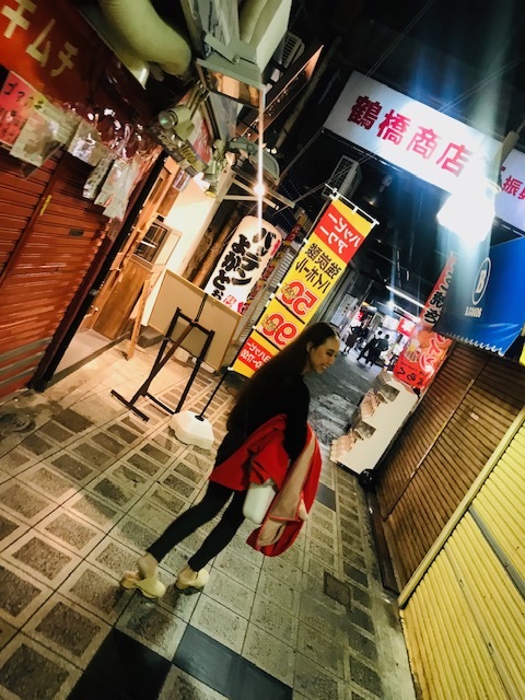 a0050302_00543777.jpg