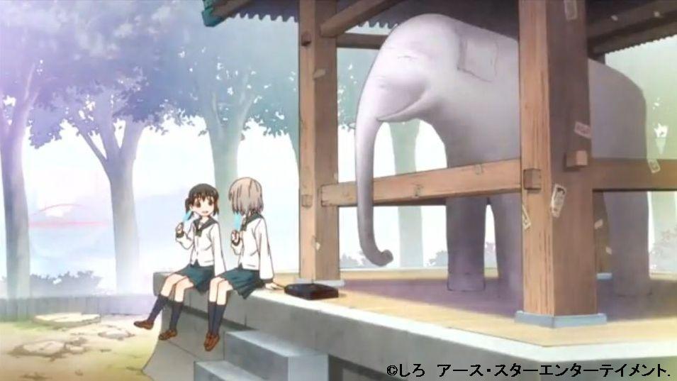 ゆるキャン 御朱印帳持って その003 ヤマノススメ セカンドシーズン 観音寺 能仁寺 諏訪八幡神社 蜃気楼の如く ゆるキャン 御朱印帳持って その003 ヤマノススメ セカンドシーズン 観音寺 能仁寺 諏訪八幡神社 蜃気楼の如く