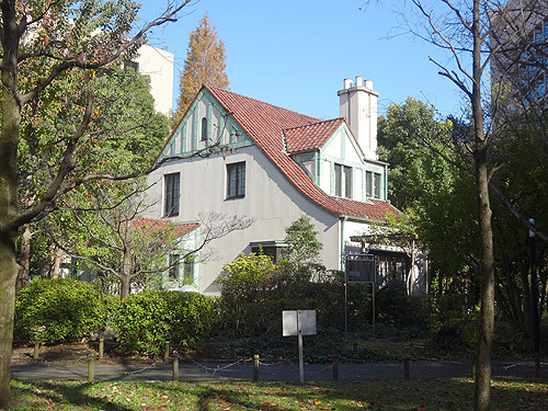 c0137404_23185144.jpg