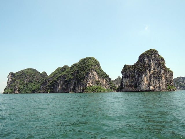 f0373905_10114572.jpg