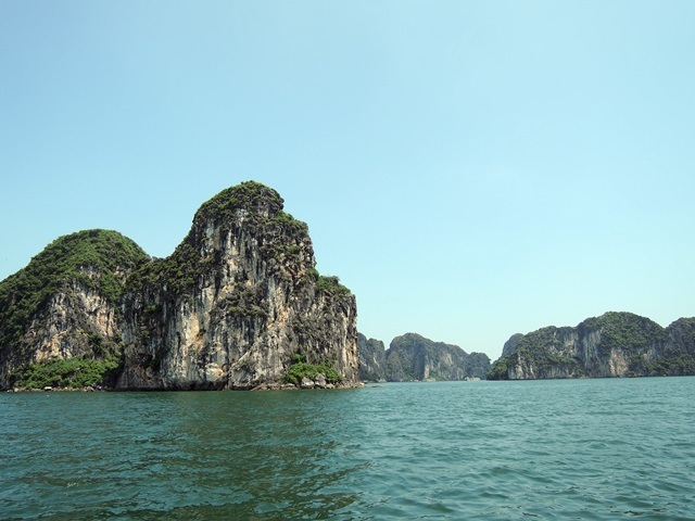 f0373905_10114920.jpg