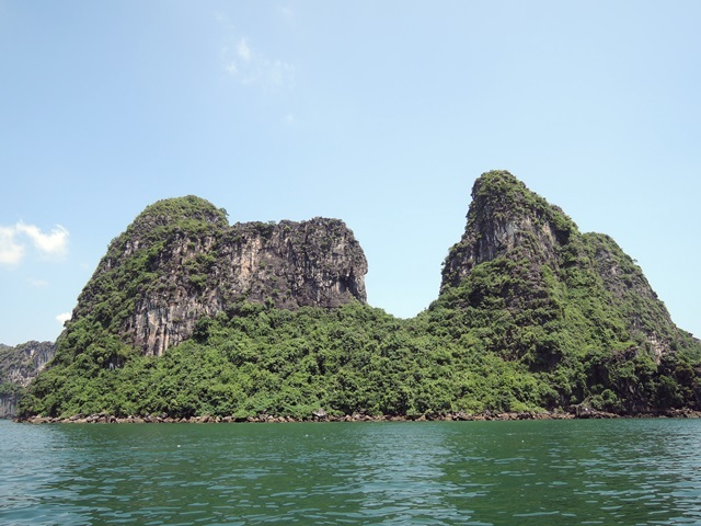 f0373905_10115502.jpg