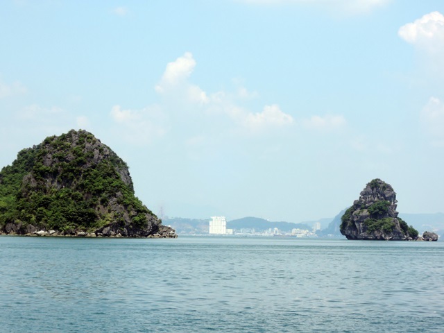 f0373905_10120257.jpg