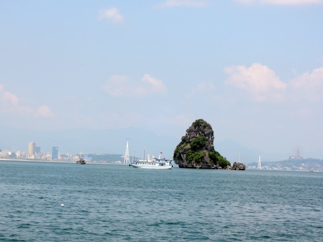f0373905_10120640.jpg