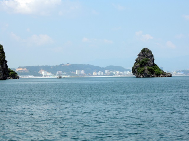 f0373905_10121057.jpg