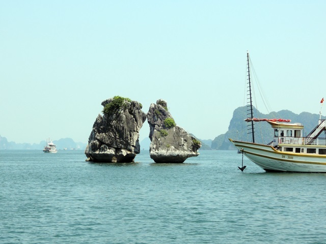 f0373905_10122045.jpg
