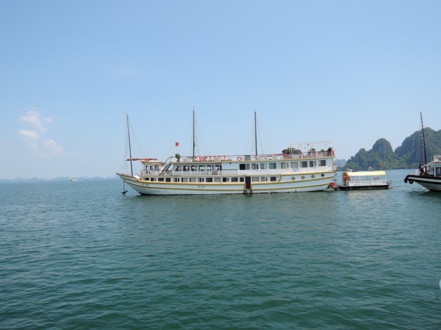 f0373905_10122404.jpg