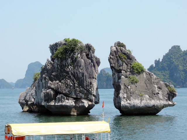 f0373905_10122814.jpg