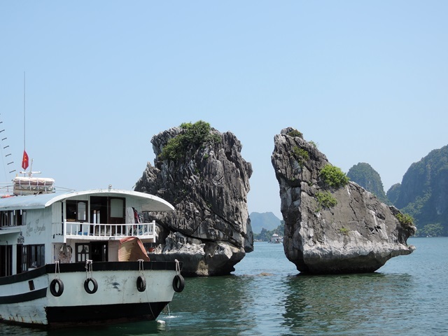 f0373905_10123701.jpg