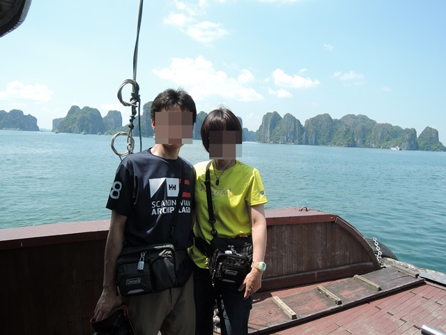 f0373905_10124014.jpg