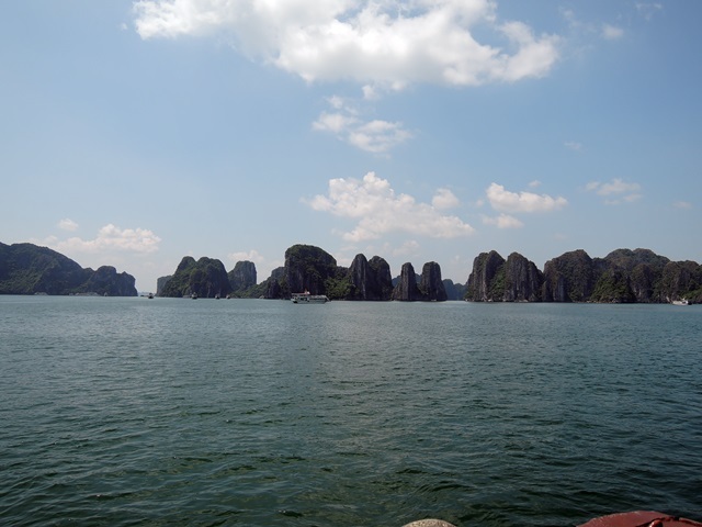 f0373905_10124496.jpg