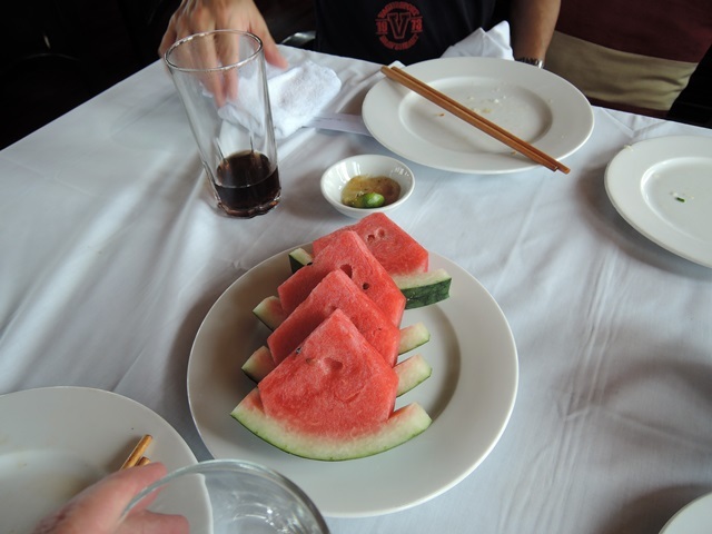 f0373905_10124956.jpg