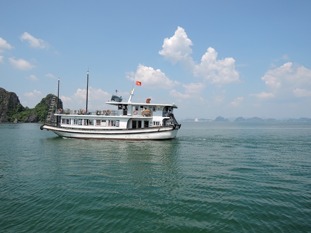 f0373905_10130054.jpg