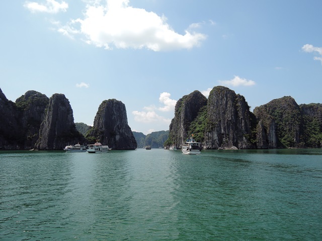 f0373905_10132047.jpg