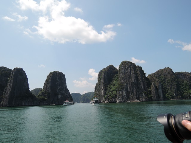 f0373905_10133023.jpg