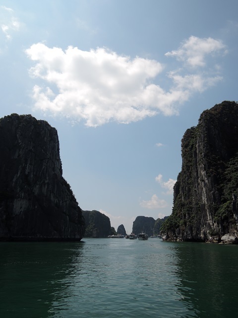 f0373905_10133720.jpg