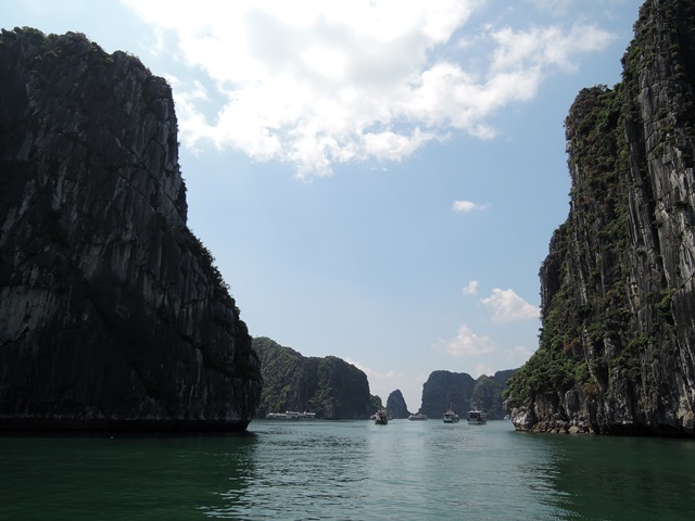 f0373905_10134051.jpg