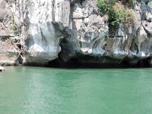 f0373905_10134320.jpg