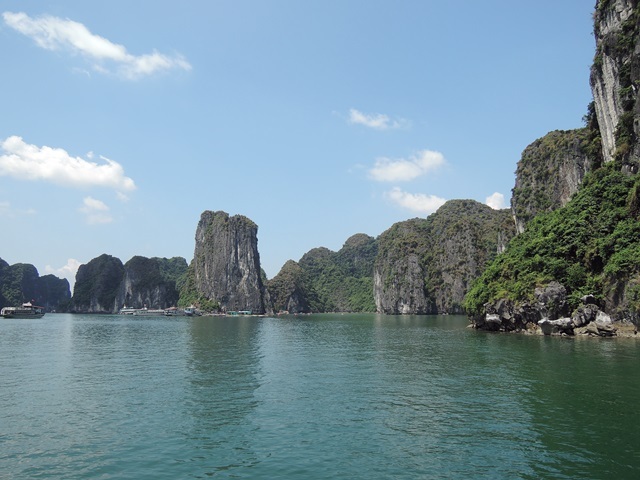 f0373905_10135227.jpg
