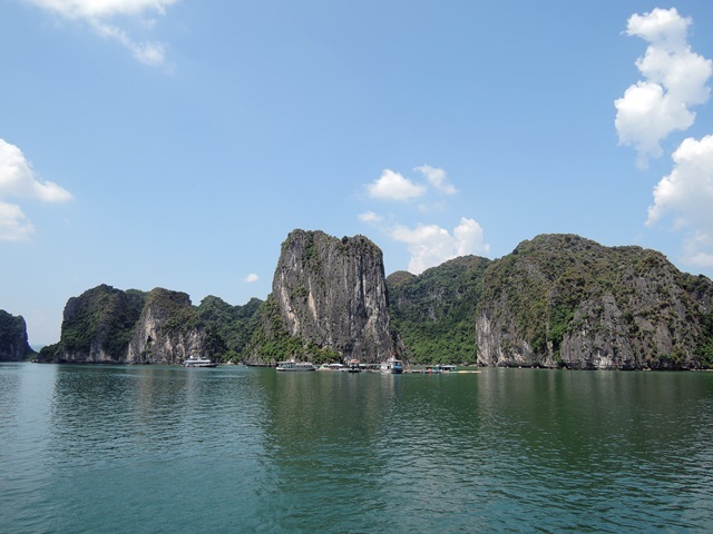 f0373905_10140654.jpg