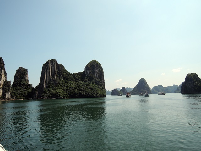 f0373905_10140988.jpg