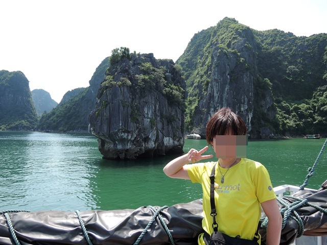 f0373905_10141652.jpg
