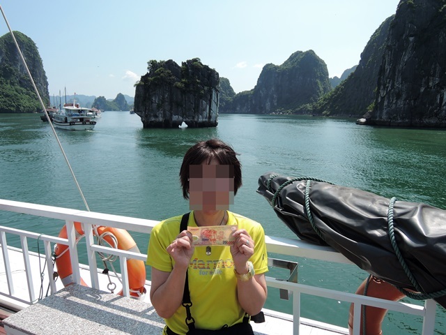 f0373905_10143162.jpg