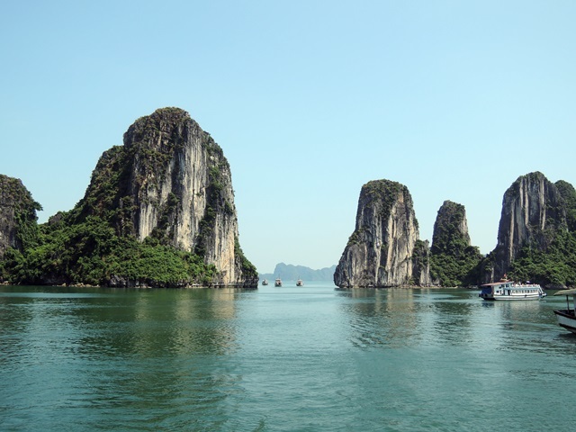 f0373905_10143400.jpg