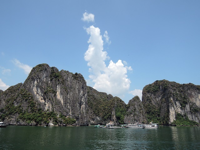 f0373905_10144018.jpg