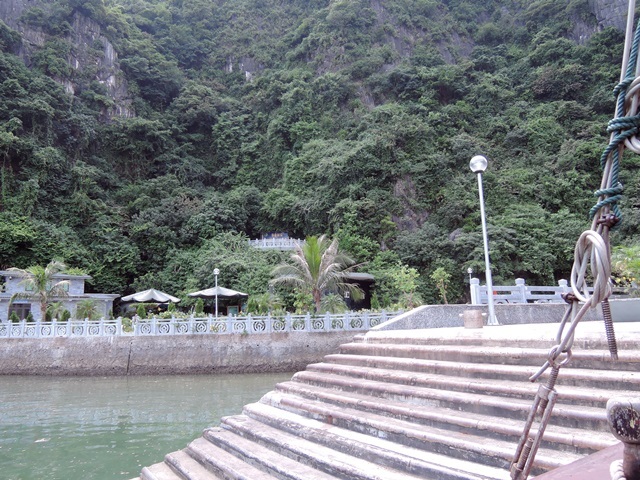 f0373905_10145094.jpg