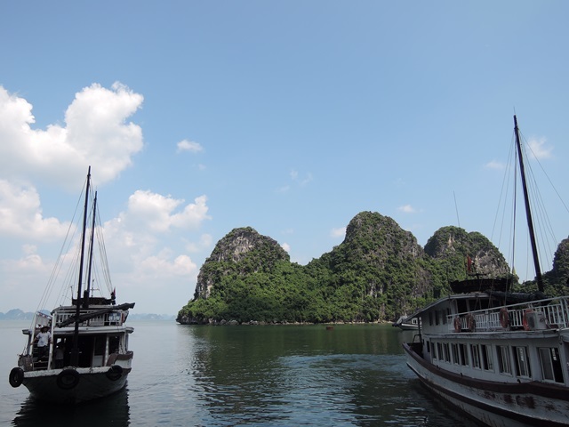 f0373905_12583088.jpg