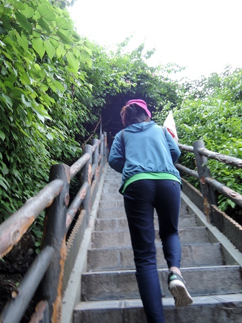f0373905_12584961.jpg