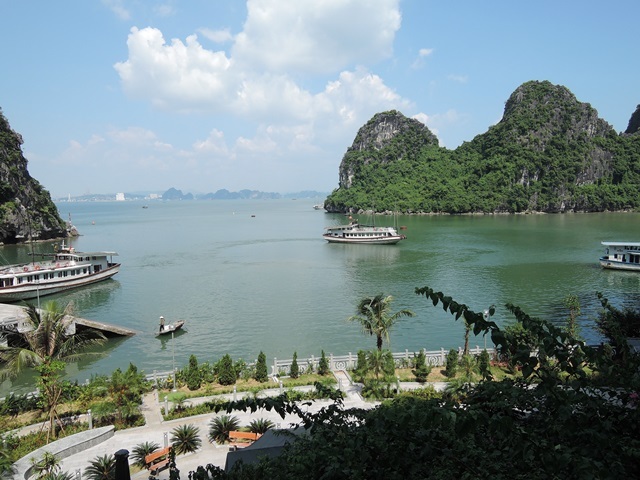 f0373905_12585779.jpg